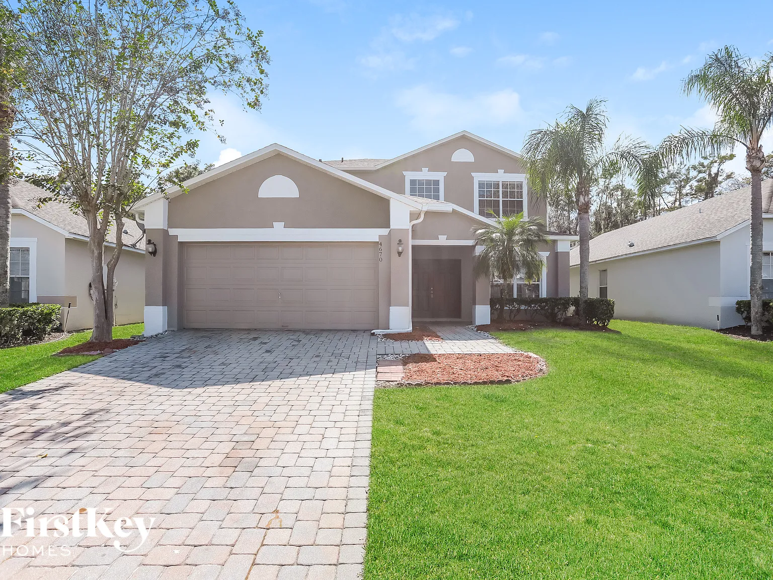 5 bed, 3.5 bath, 2532 sqft, $3,355 — Photo 1