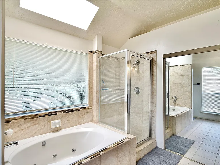 3222 Settlers Way Blvd — Photo 32
