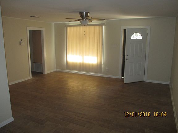 2nd image of 308 Penrose St