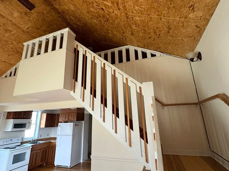 31 Sumner Ln #F — Photo 6