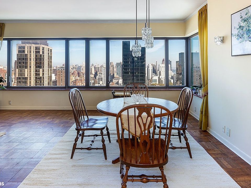 1st image of 425 E 58th St APT 35B