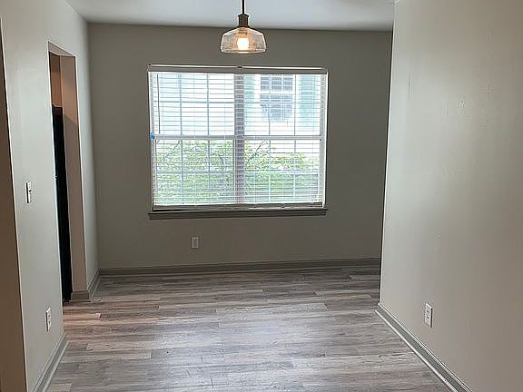 4th image of 2073 Nashboro Blvd