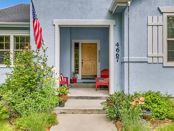 2nd image of 4667 W Hidden Springs Dr