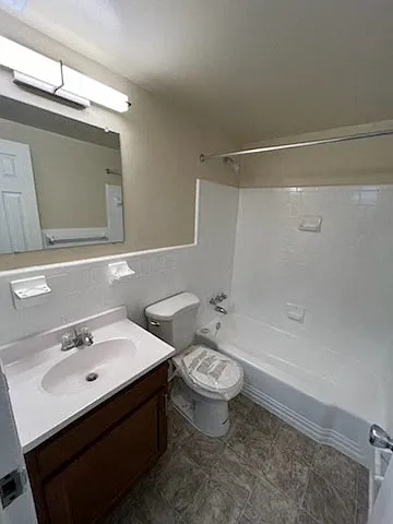 Summit Hills — Photo 120