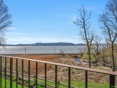 311 Kemeys Cove, Briarcliff Manor, NY, 10510