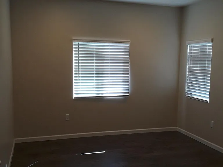 9909 Conejo Rd — Photo 19