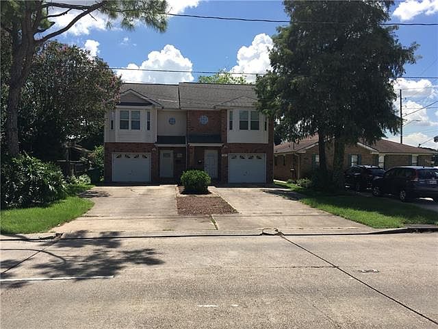 1st image of 826 Transcontinental Dr