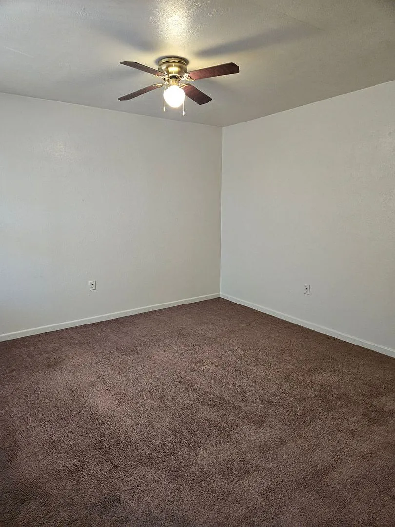 Half off first month's rent — Photo 3