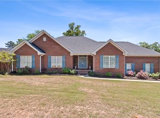 13717 Randa Pkwy, Northport, AL 35475