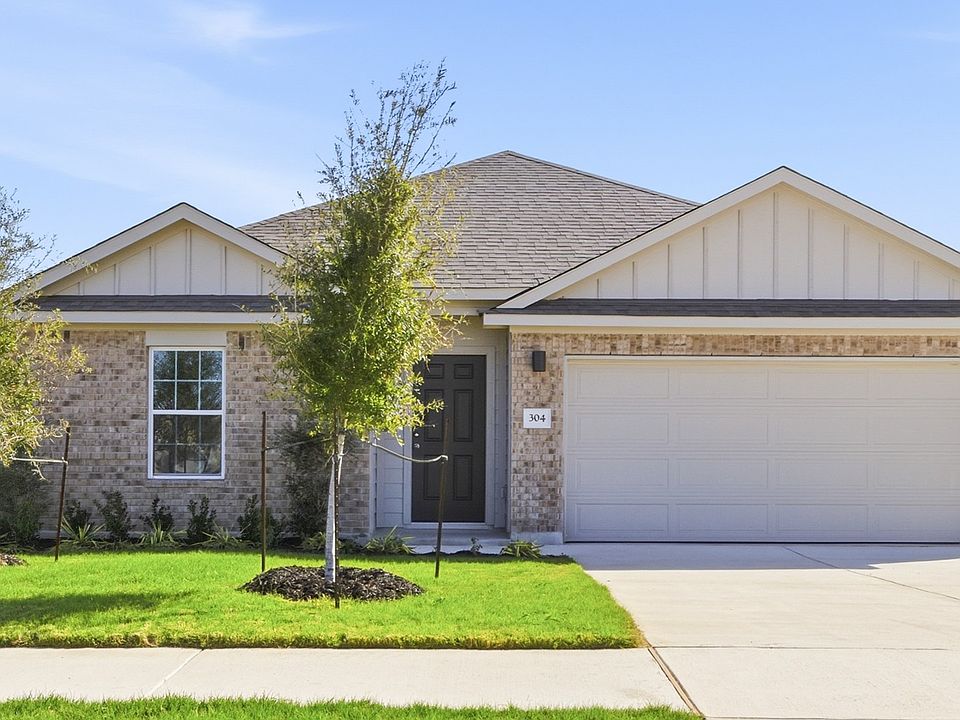1st image of 304 Joyful Ln