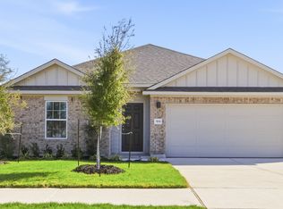 304 Joyful Ln, San Marcos, TX 78666