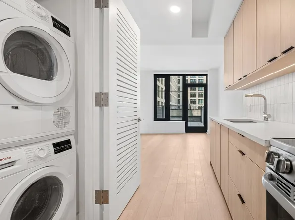 499 President Street image 10 of 30