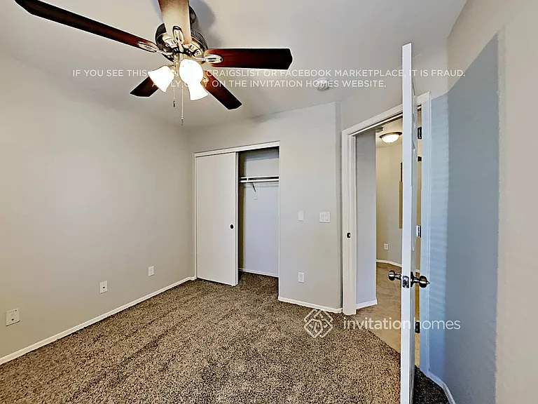 12729 W Dreyfus Dr — Photo 14