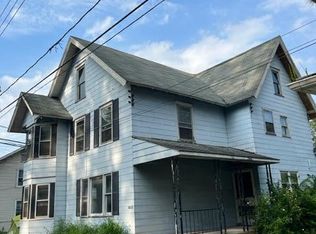 4212 State Highway 87, Montoursville, PA 17754