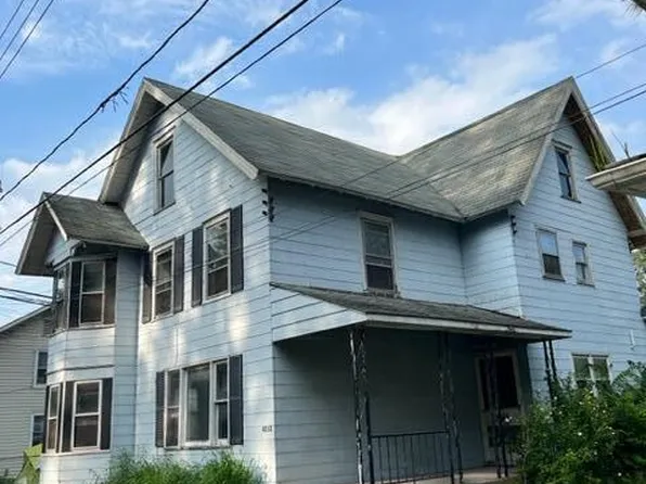 4212 State Highway 87, Montoursville, PA 17754