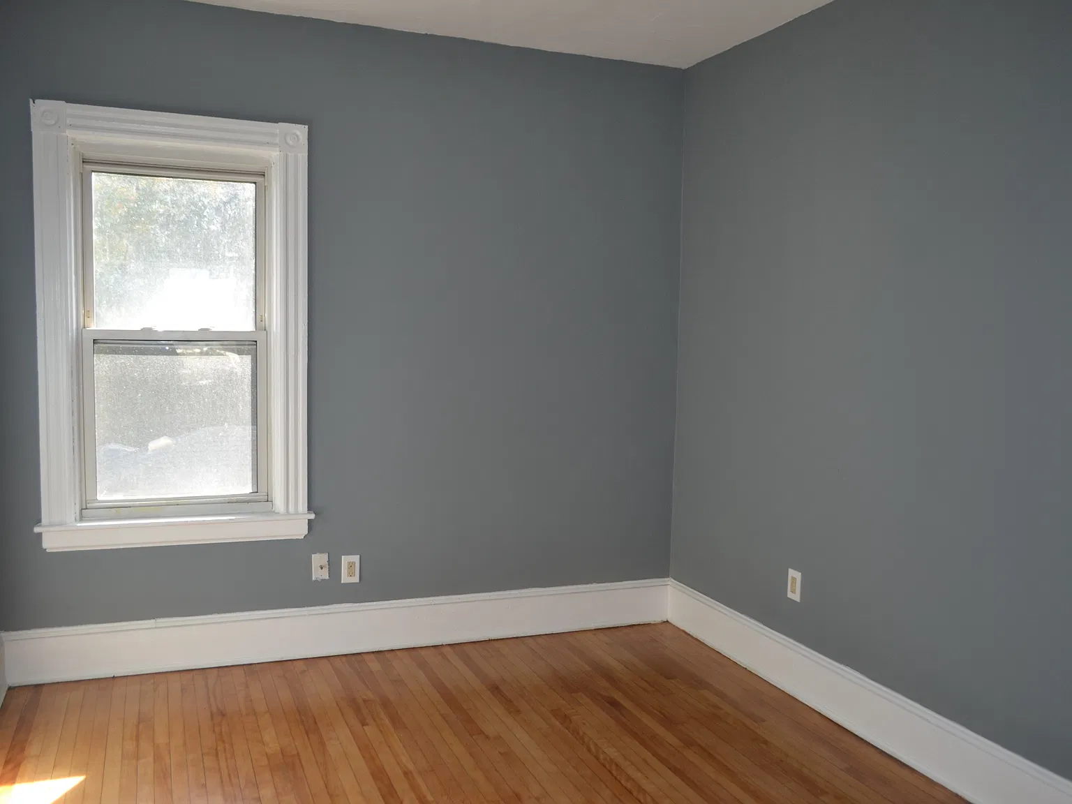 46 Harlem St — Photo 4