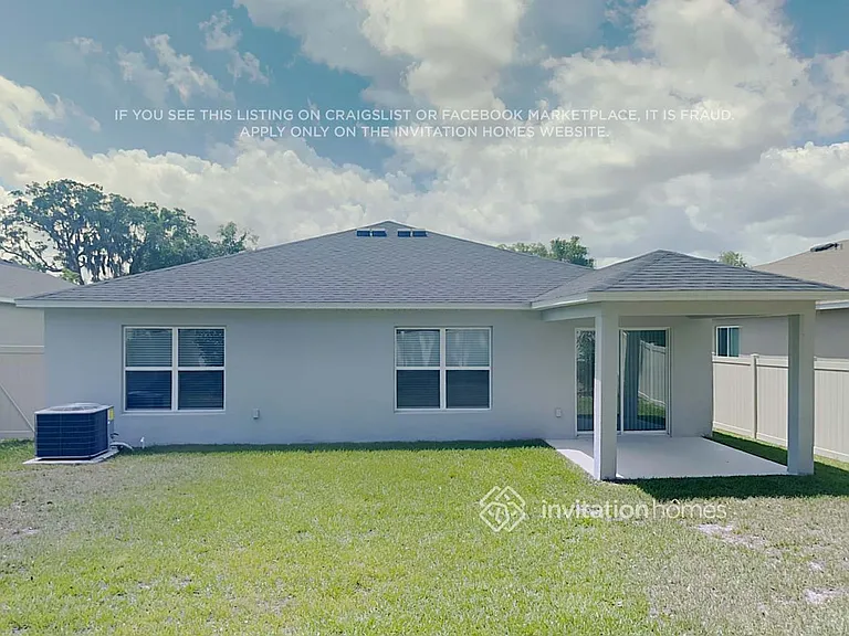 578 Scott Lake Creek Ln — Photo 17
