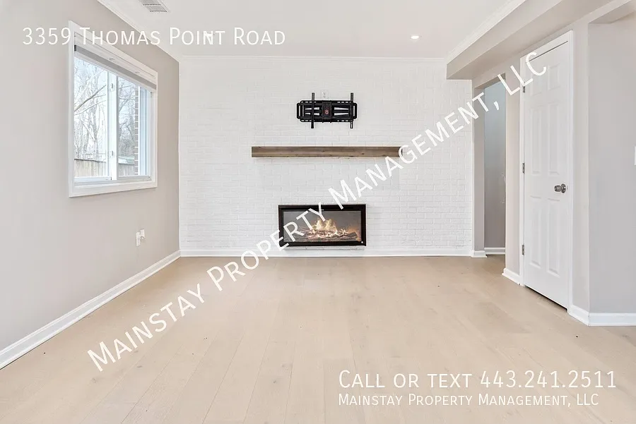 3359 Thomas Point Rd