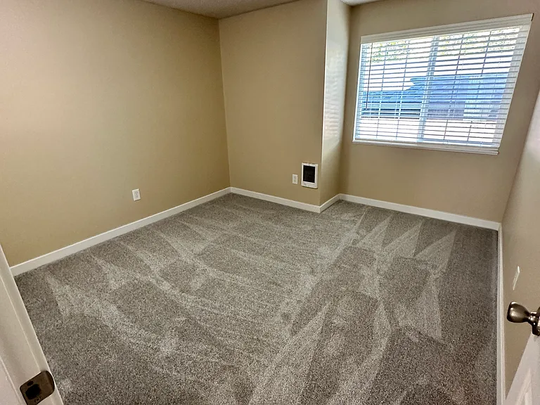 Evanbrook Apartments — Photo 44