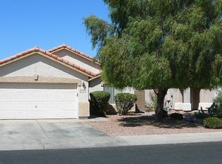 13316 W Market St, Surprise, AZ 85374