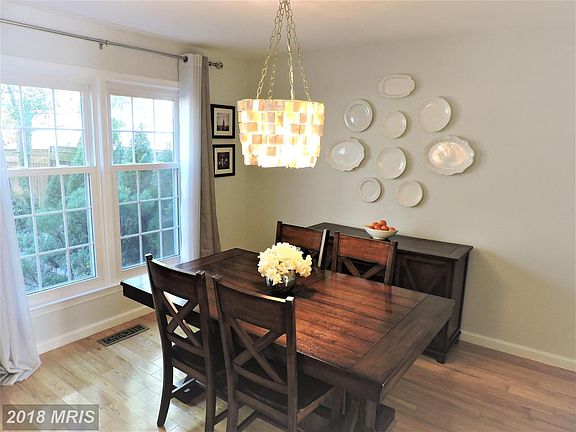 5th image of 9427 Chatteroy Pl