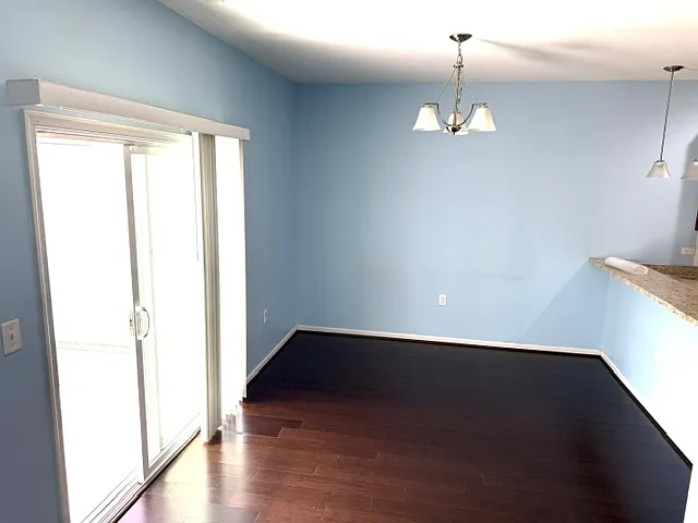 4529 Turnworth Arch #1 — Photo 6