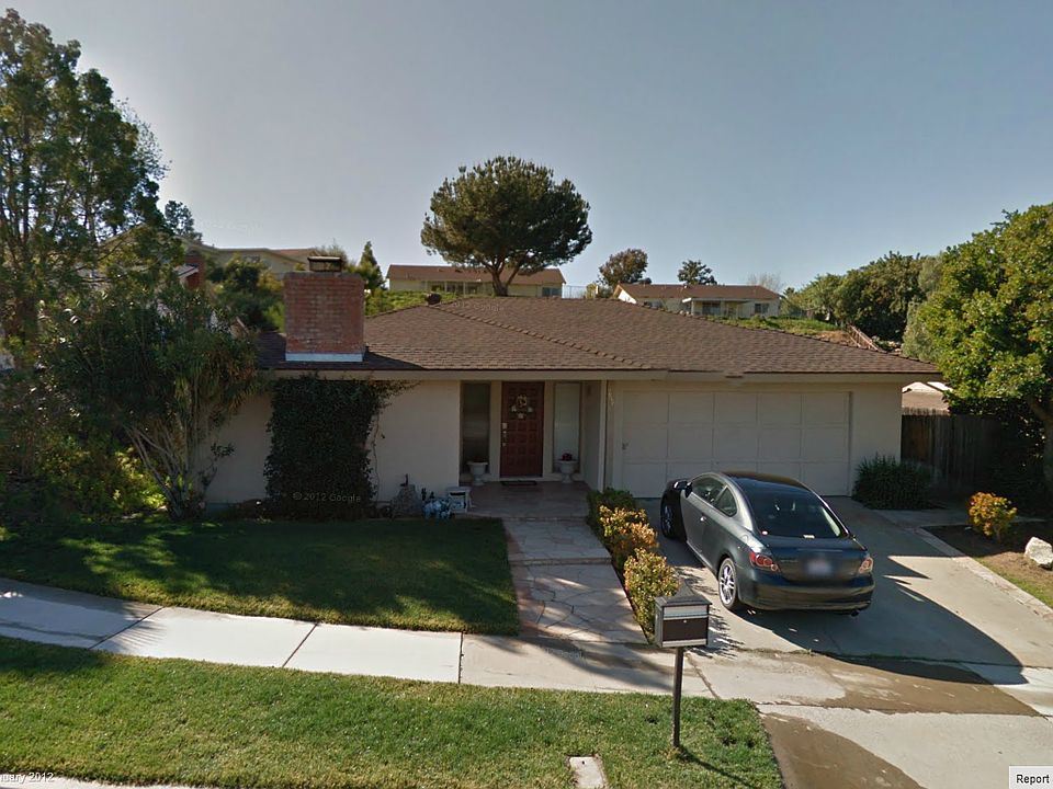 1st image of 769 Eastbury Dr