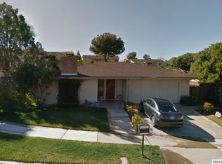769 Eastbury Dr, Escondido, CA 92027