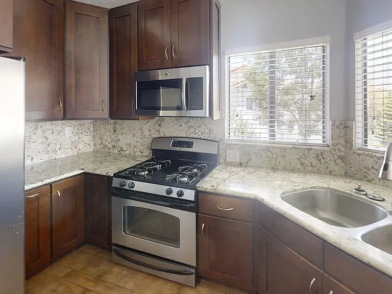28 Vista Lago #28 — Photo 6