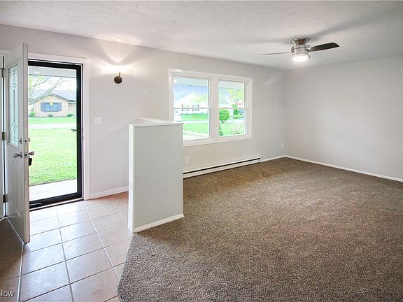 4th image of 1335 Avalon Dr