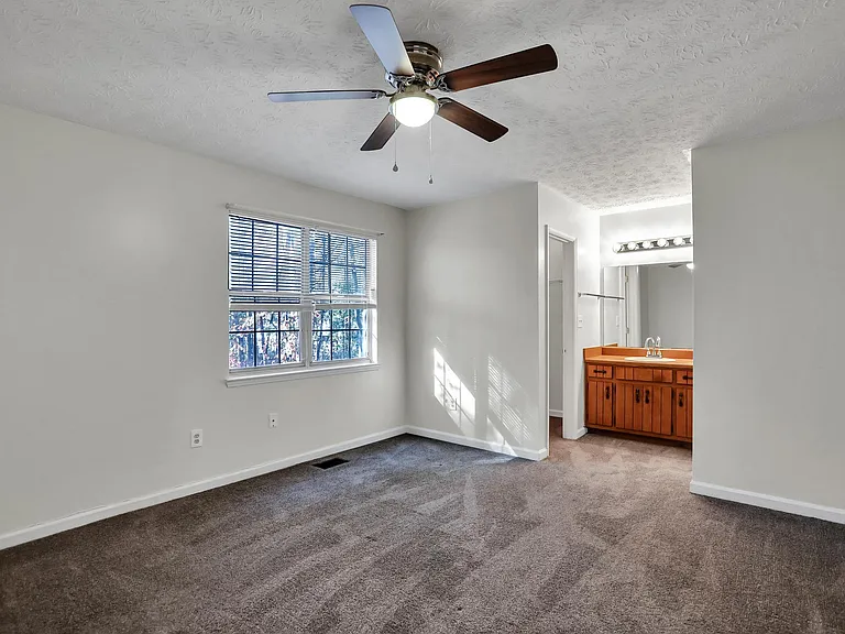 5795 Sheldon Ct #A — Photo 23