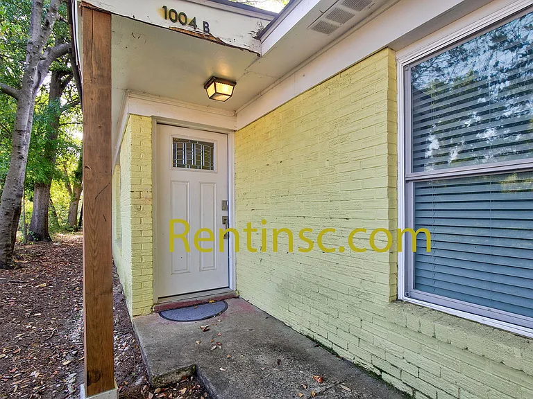 1004 Pine St — Photo 36