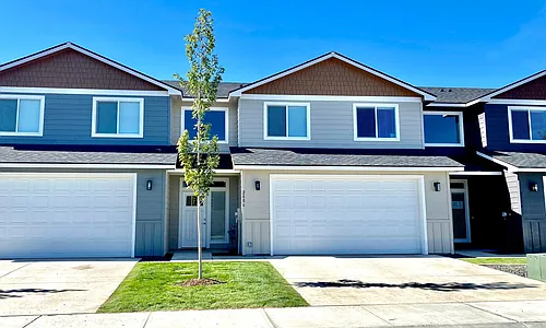 2806 S Marcus Ln Photo 1