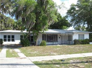 1032 Mohawk St, Clearwater, FL 33755