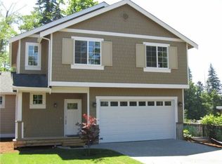 1416 Gibson Rd, Everett, WA 98204