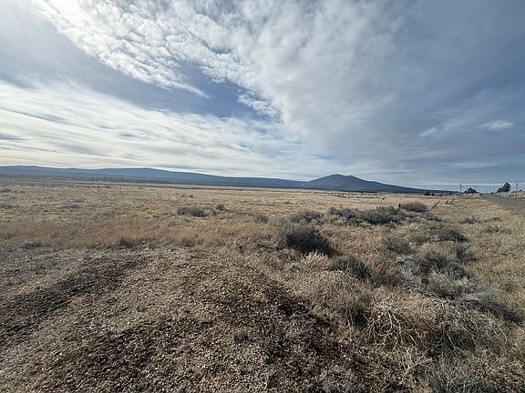 5th image of Sprague River Rd #257064