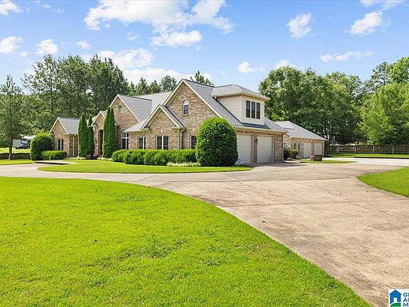 4th image of 45 River Heights Dr