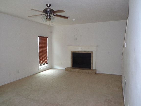 1344 bunker ridge lane 6_06252013