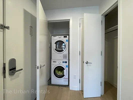 Rented by Sky View Parc Sales LLC | media 6