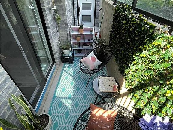 2nd image of 293 Blucher Blvd #1