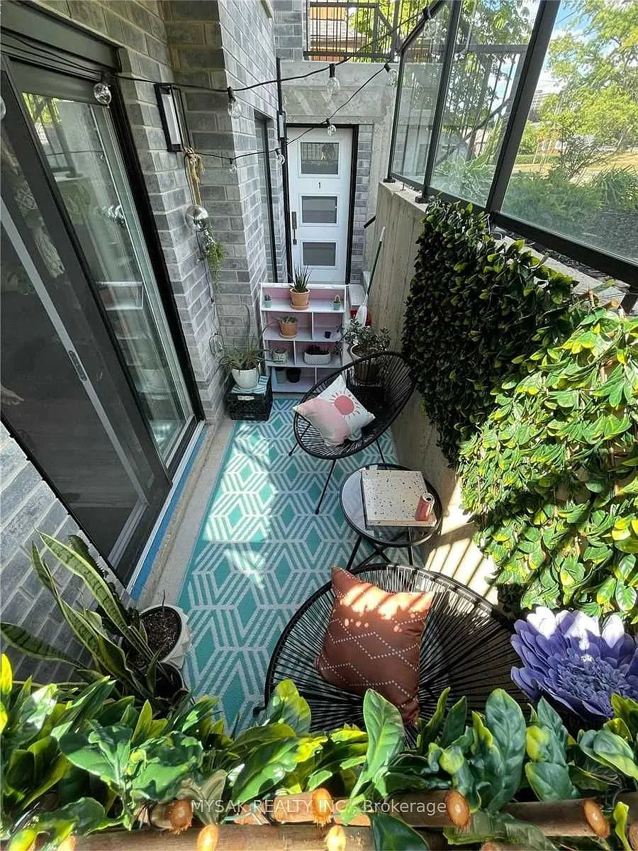 Building Photo - 293 Blucher Blvd #1