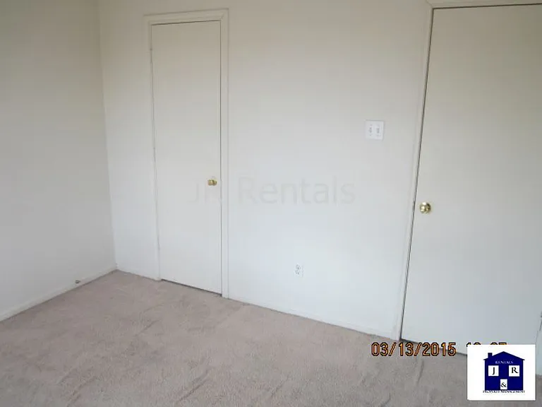 4607 Lloyd Dr — Photo 18
