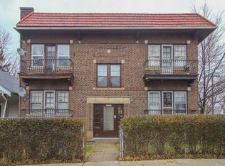3333 W 111th St #2, Cleveland, OH 44111