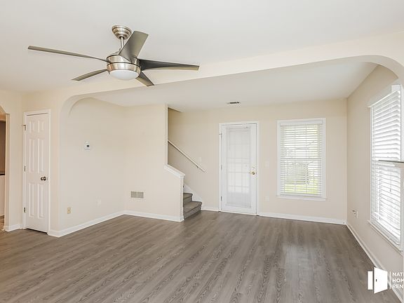 4th image of 2342 Martingale Ln