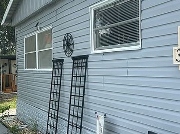 3150 NE 36th Ave UNIT 350