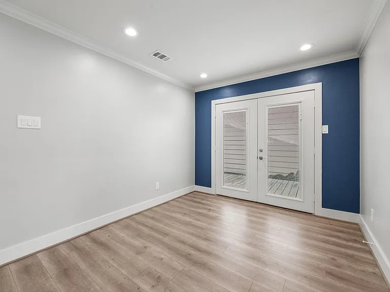 10257 Bridgeland Ln — Photo 9
