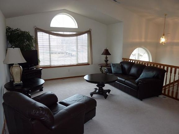 4th image of 8421 E Vista Park Dr