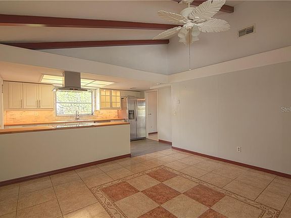4th image of 4719 Lodestone Dr