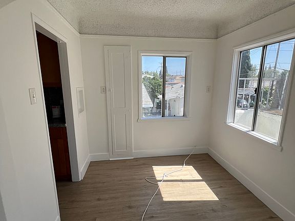2nd image of 6368 Arbutus Ave #6368