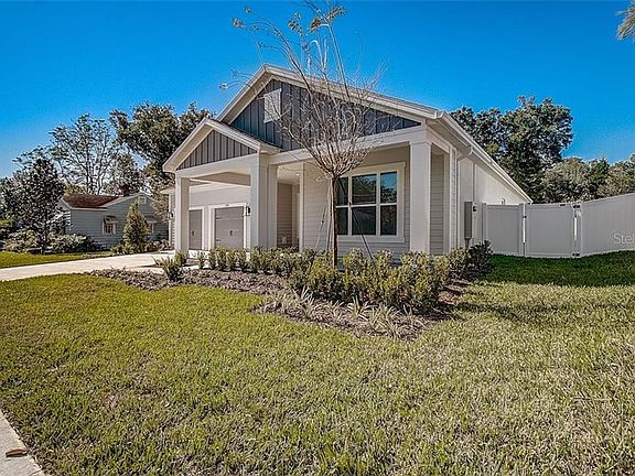 2nd image of 1308 Georgia Blvd